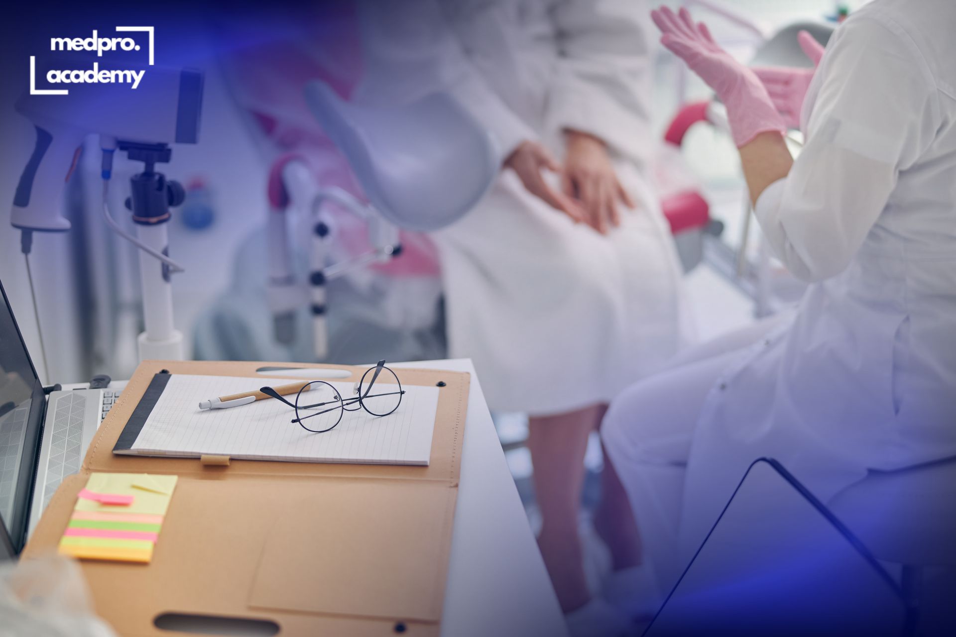 2СПКЯ та кісти яєчників від УЗД-знахідки до клінічної тактики